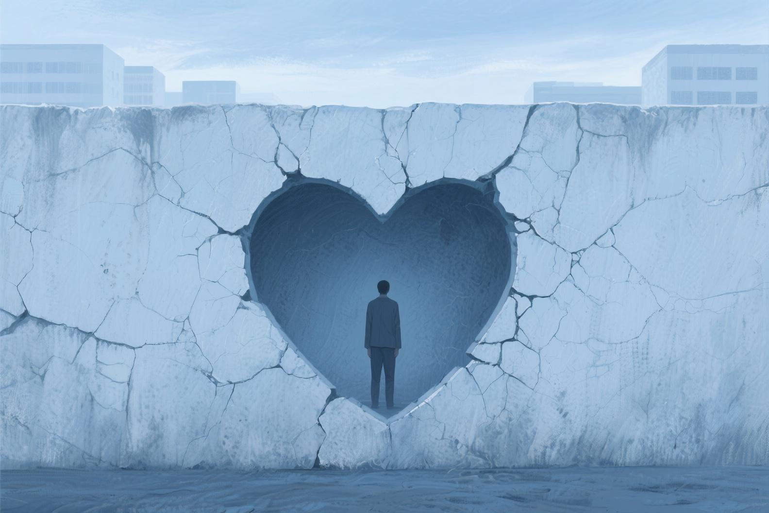 1754184387362714.jpeg 1754184387362714.jpeg