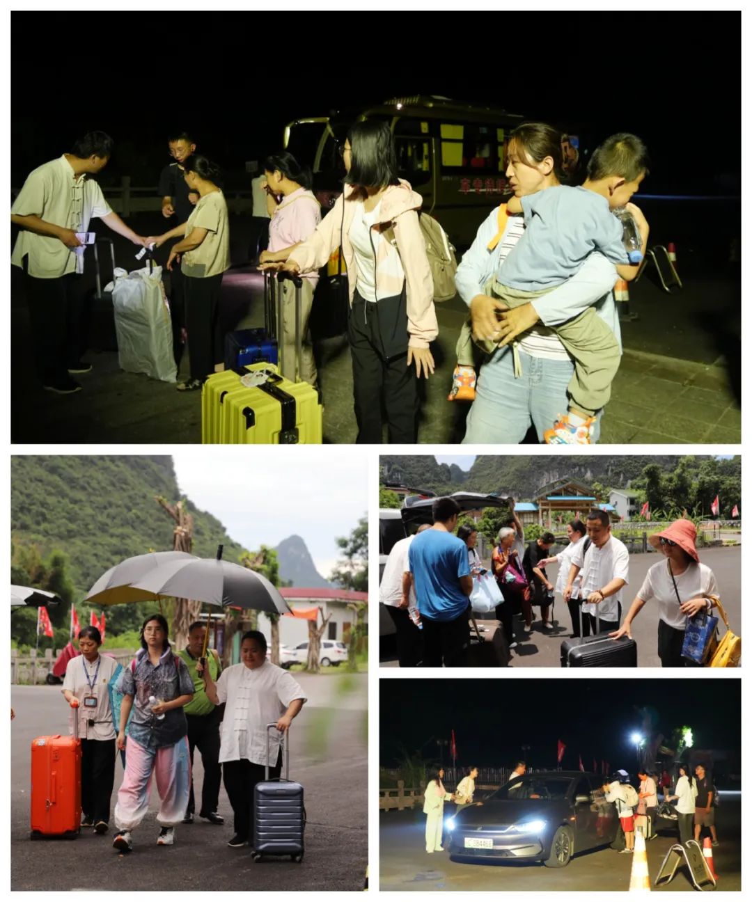 1754186311920449.jpg 1754186311920449.jpg