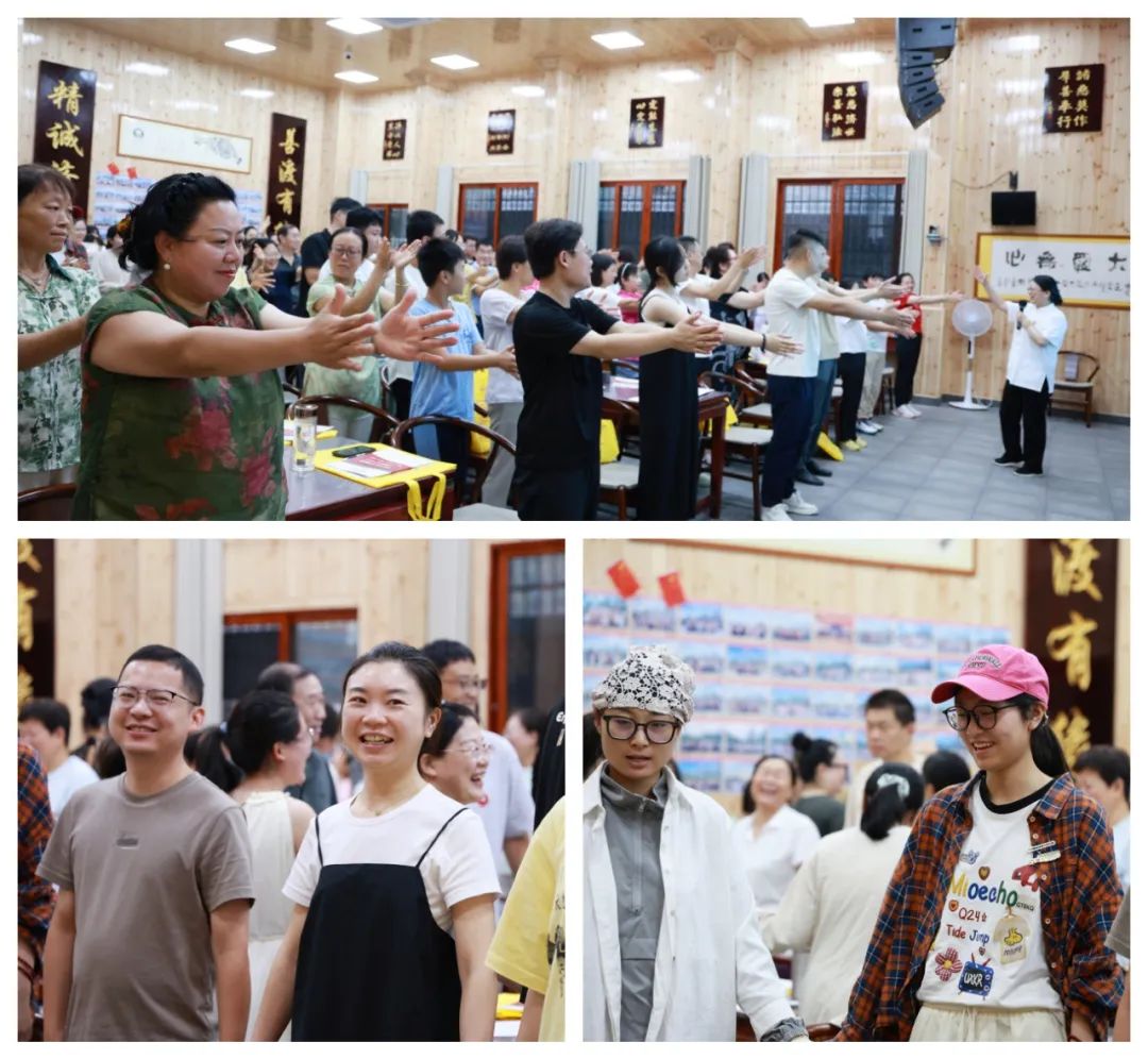 1754186441958662.jpg 1754186441958662.jpg