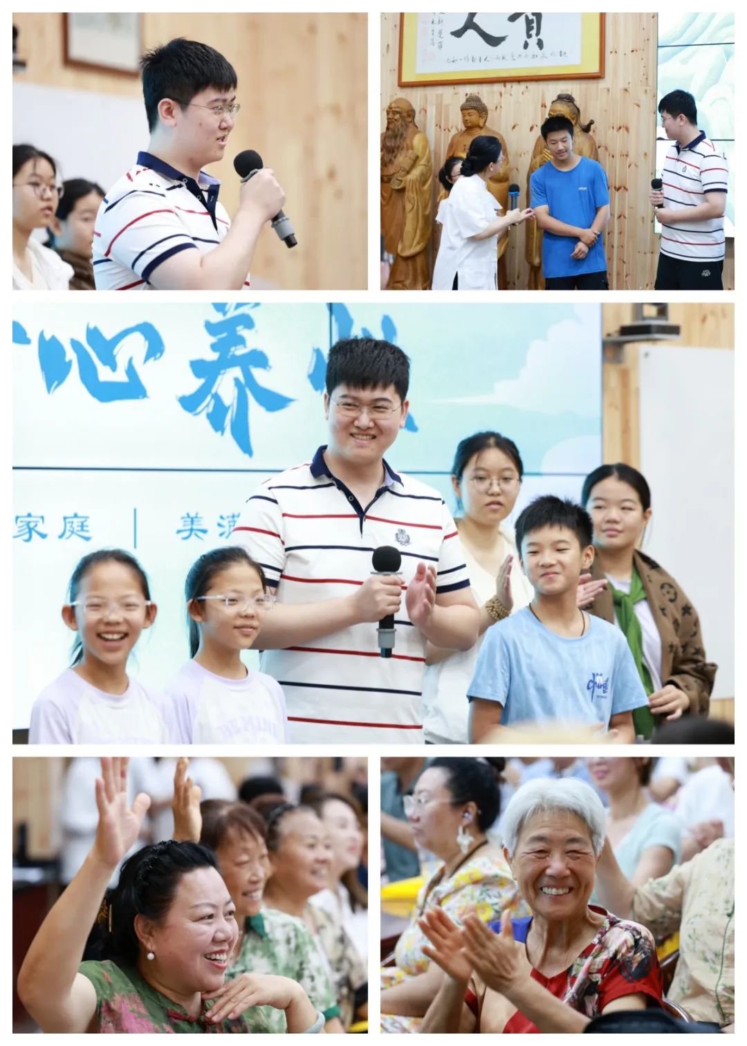 1754186458310173.jpg 1754186458310173.jpg