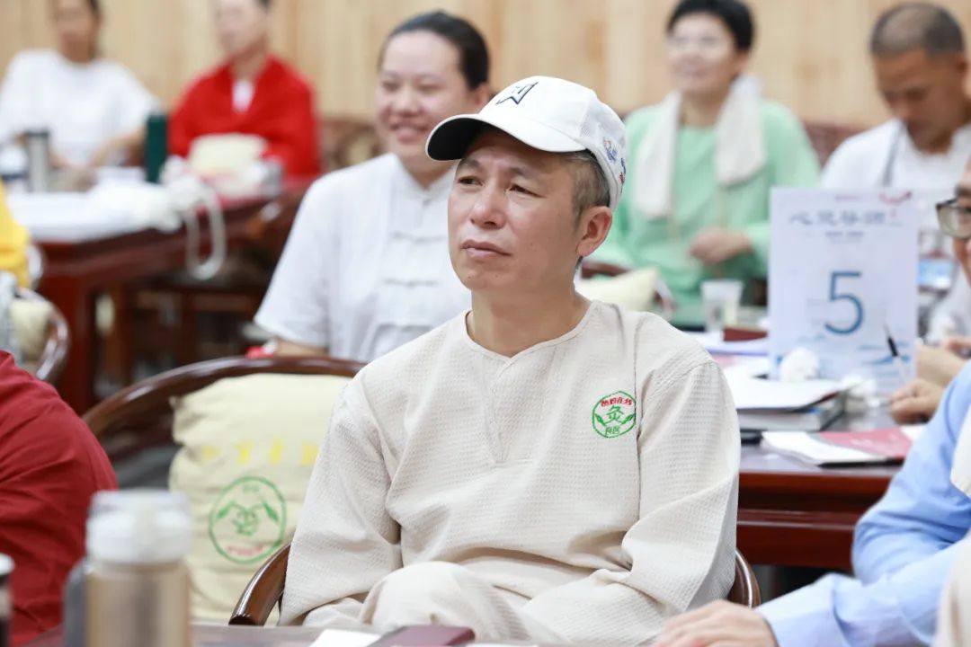 1754355137622411.jpg 1754355137622411.jpg