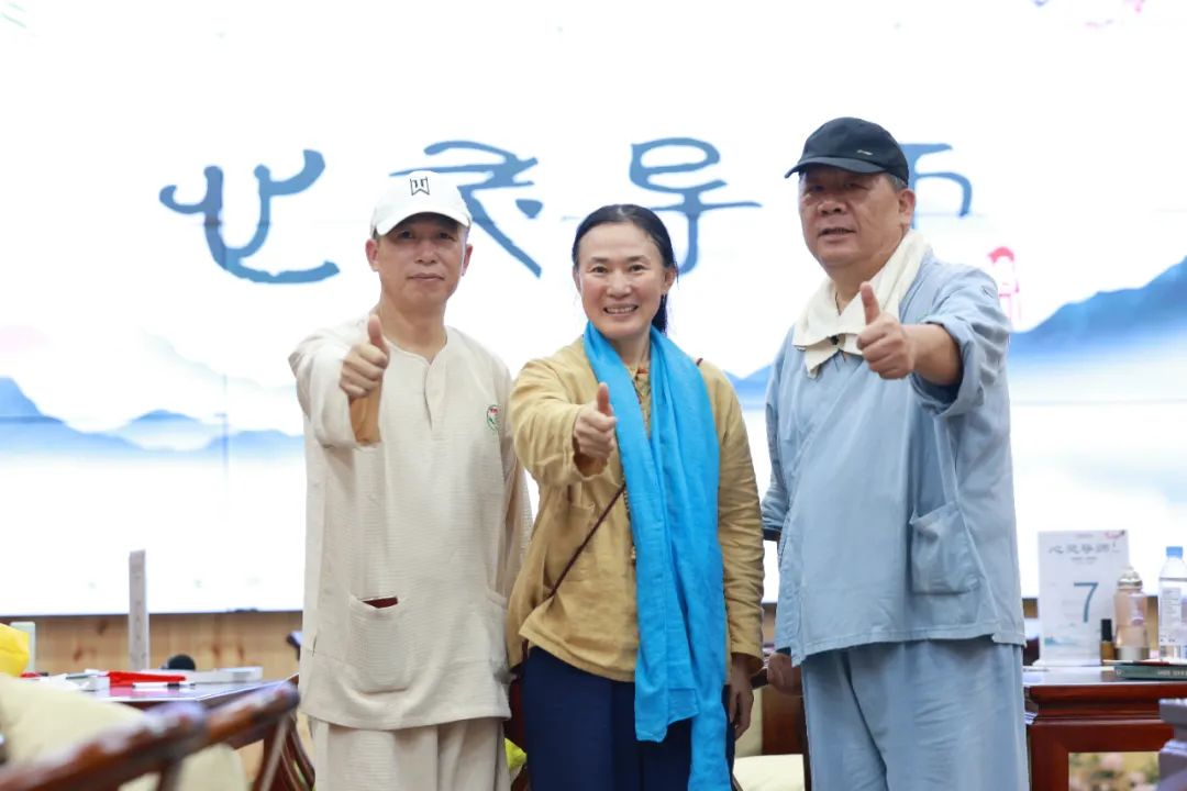 1754355185243990.jpg 1754355185243990.jpg