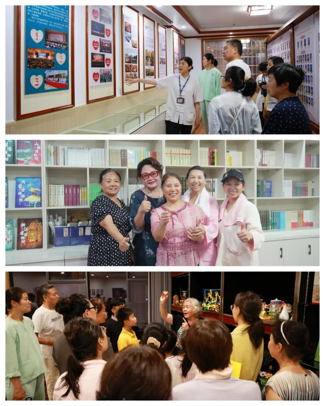 1754699274294423.jpg 1754699274294423.jpg