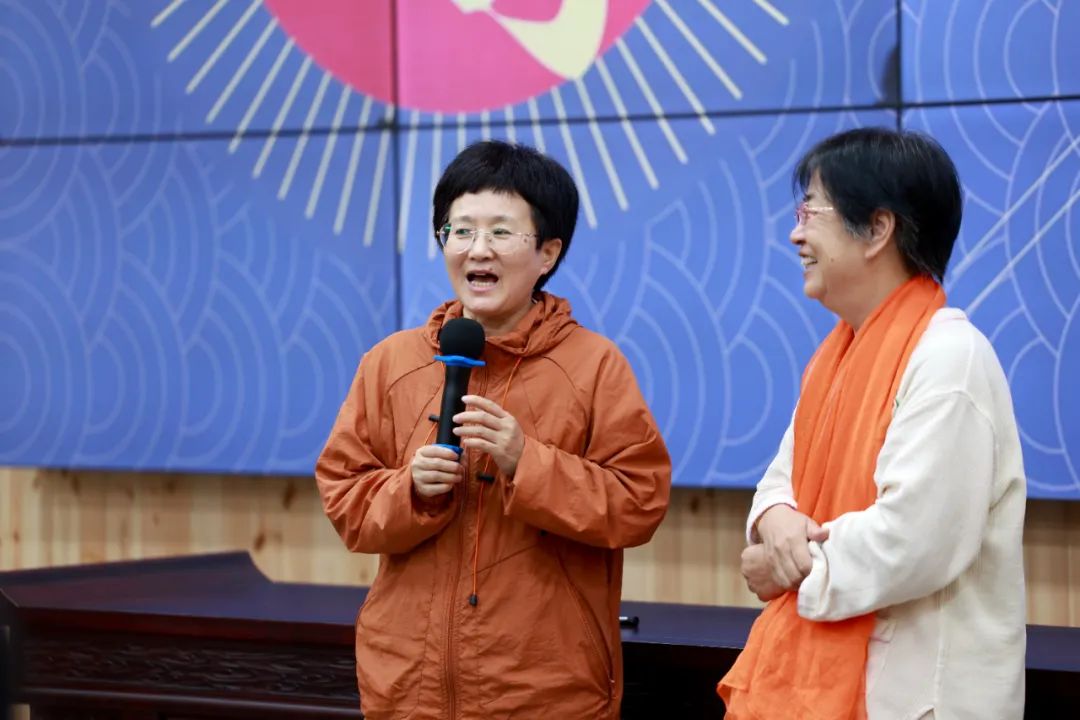 1754700535128019.jpg 1754700535128019.jpg