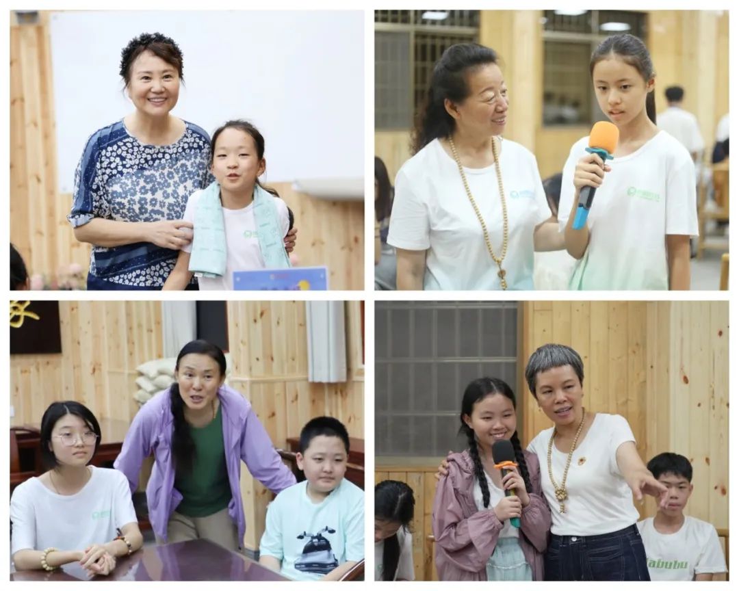 1754960191455104.jpg 1754960191455104.jpg