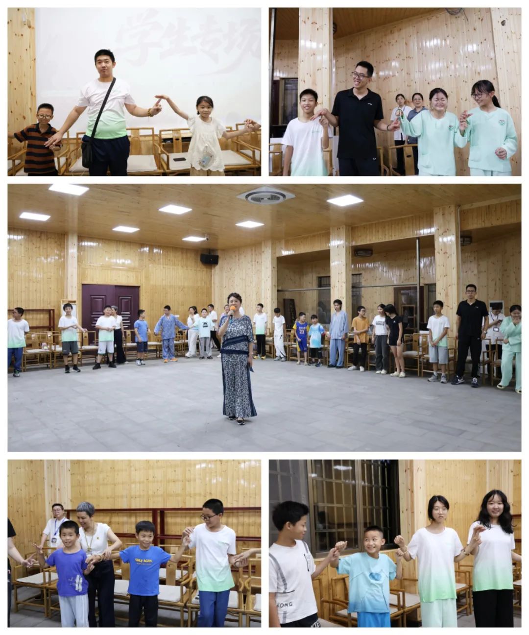 1754960207117554.jpg 1754960207117554.jpg