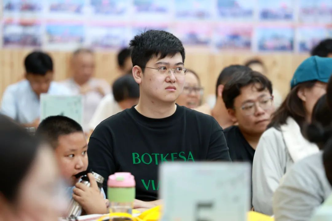 1754963273105212.jpg 1754963273105212.jpg