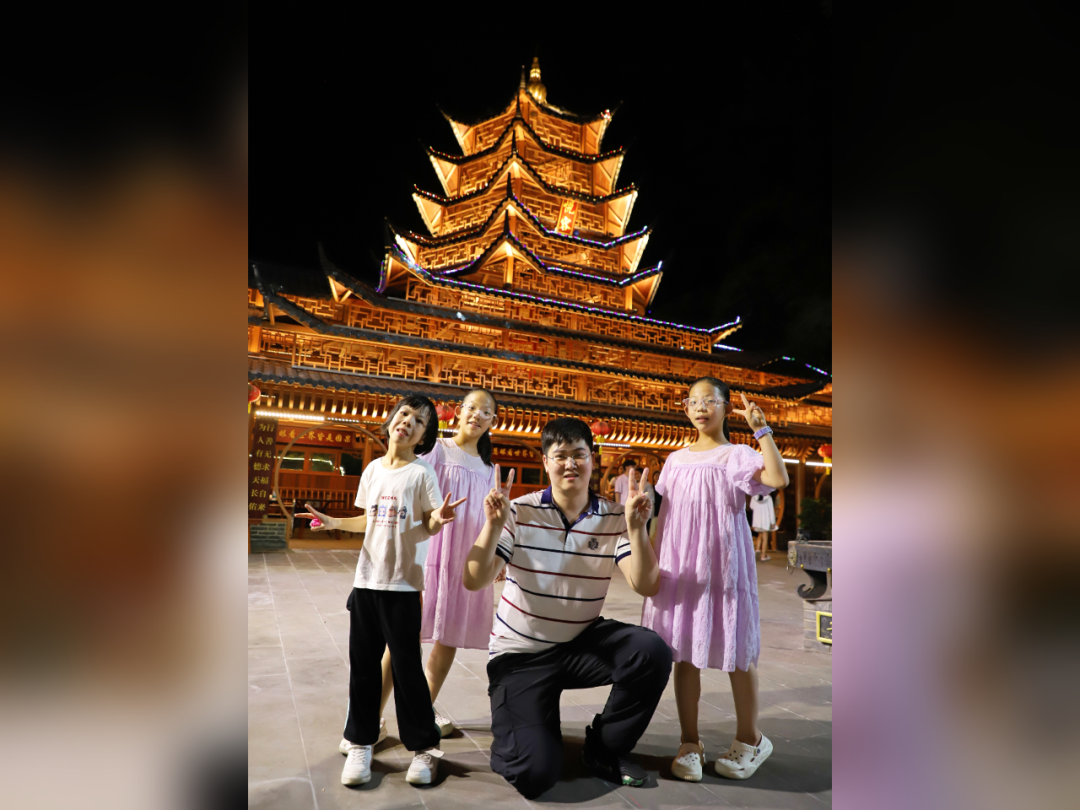 1754963289258061.png 1754963289258061.png