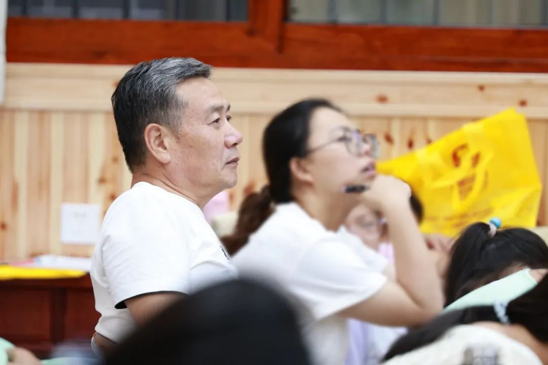 1754964536129375.jpg 1754964536129375.jpg