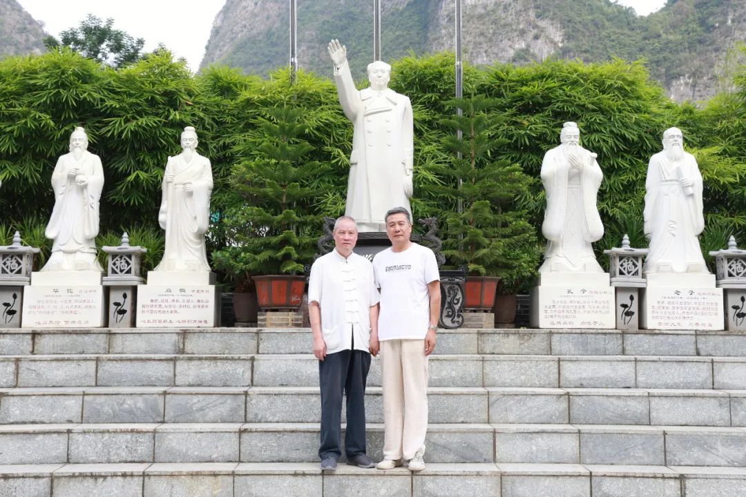 1754965271761791.jpg 1754965271761791.jpg