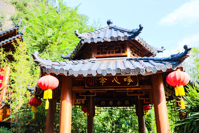 1755418170539231.jpg IMG_1369.jpg