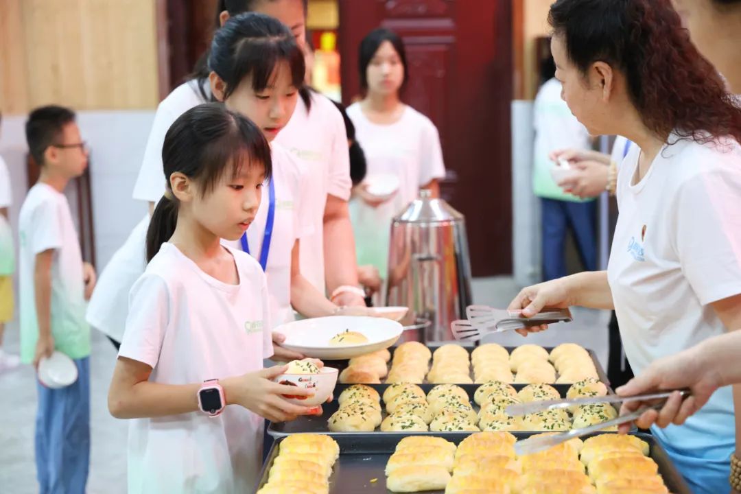 1755499504102166.jpg 1755499504102166.jpg