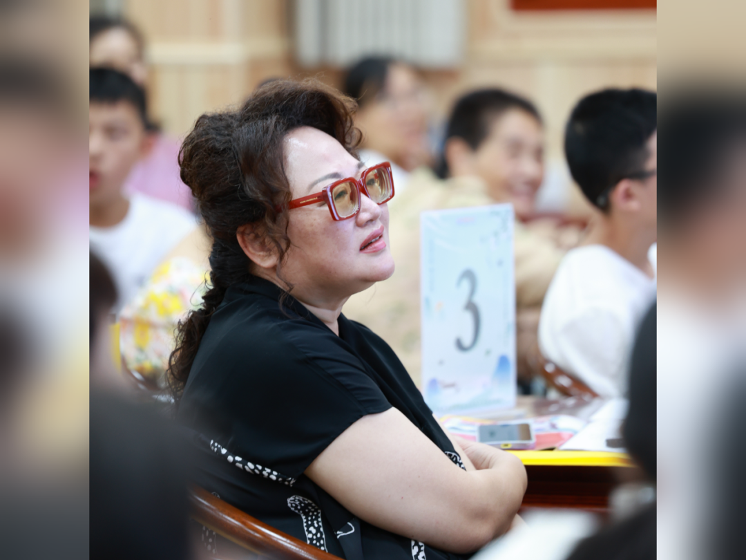 1755510465129831.png 1755510465129831.png