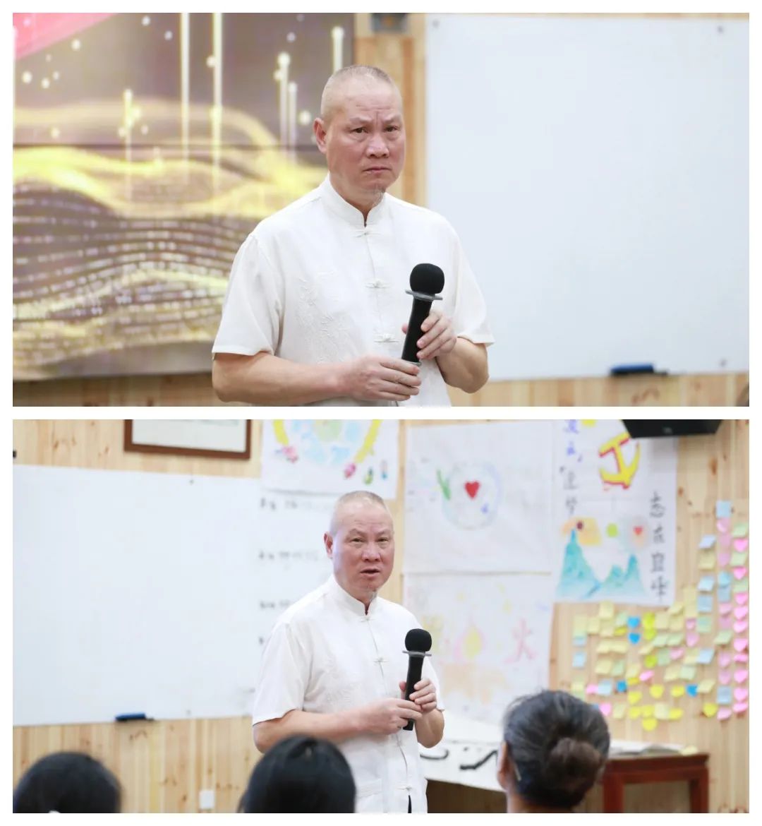 1755654414570429.jpg 1755654414570429.jpg