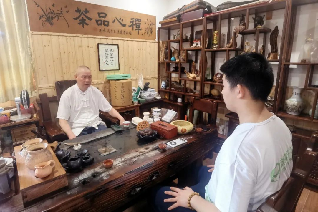 1755822824320328.jpg 1755822824320328.jpg