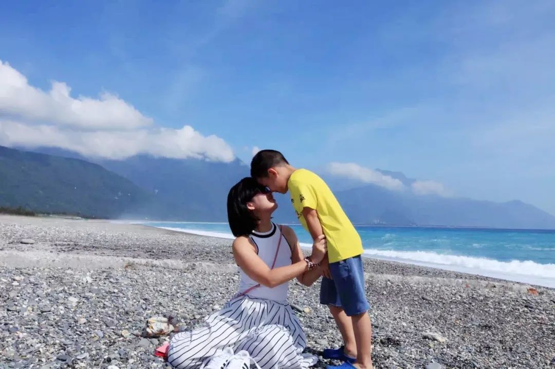 1755825740716048.jpg 1755825740716048.jpg