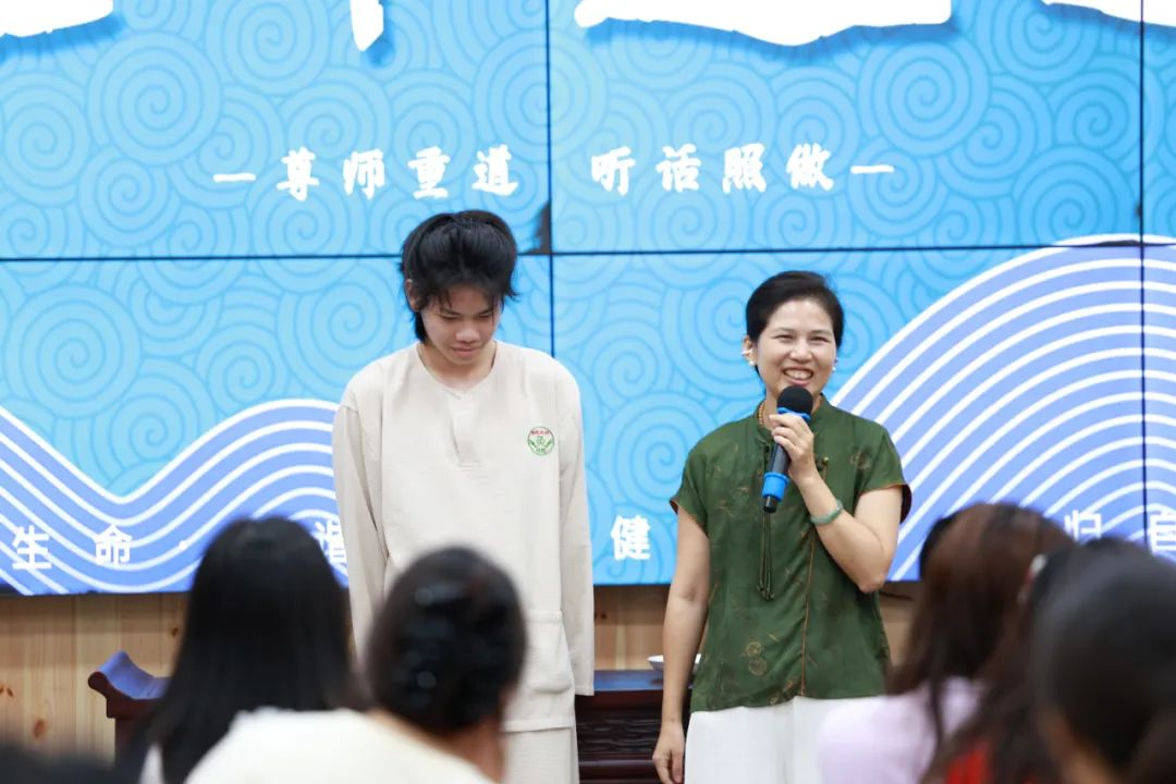 1755826087118625.jpg 1755826087118625.jpg