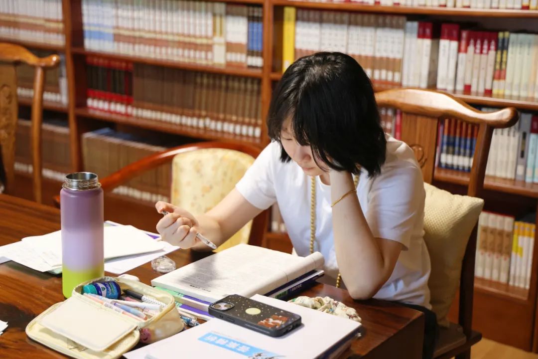 1755909665118380.jpg 1755909665118380.jpg