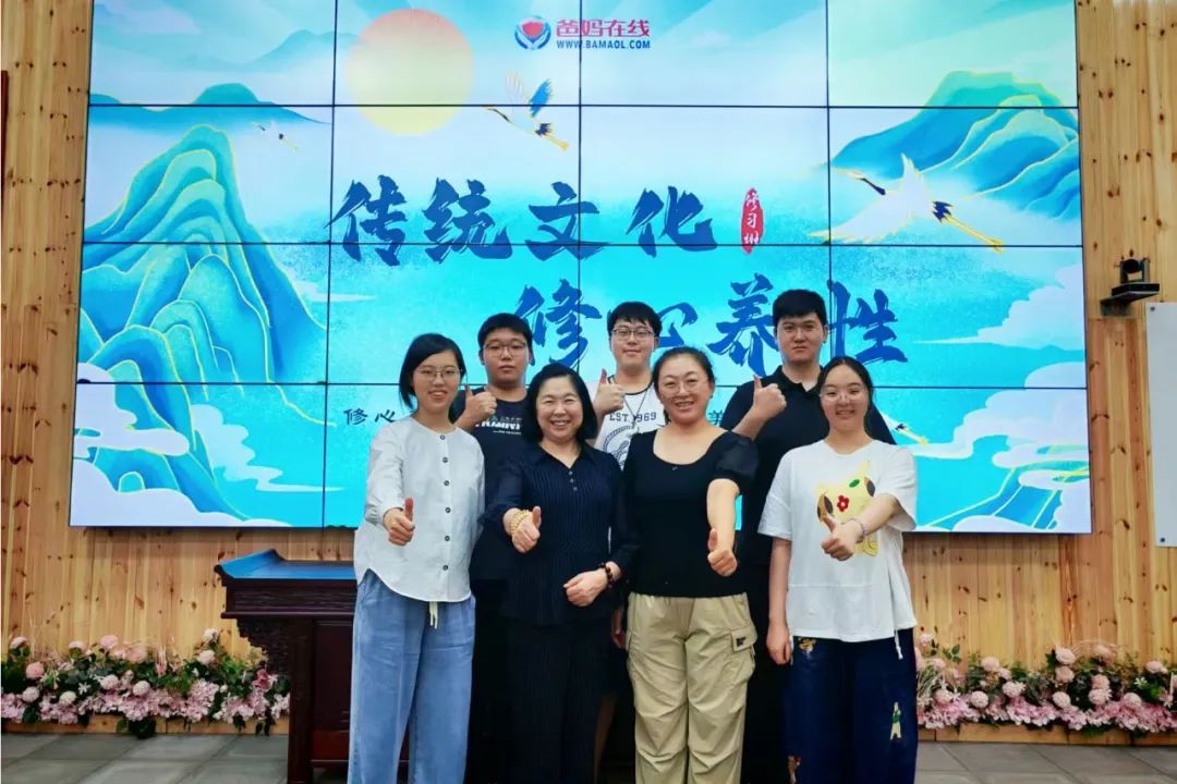 1756261144132550.jpg 1756261144132550.jpg