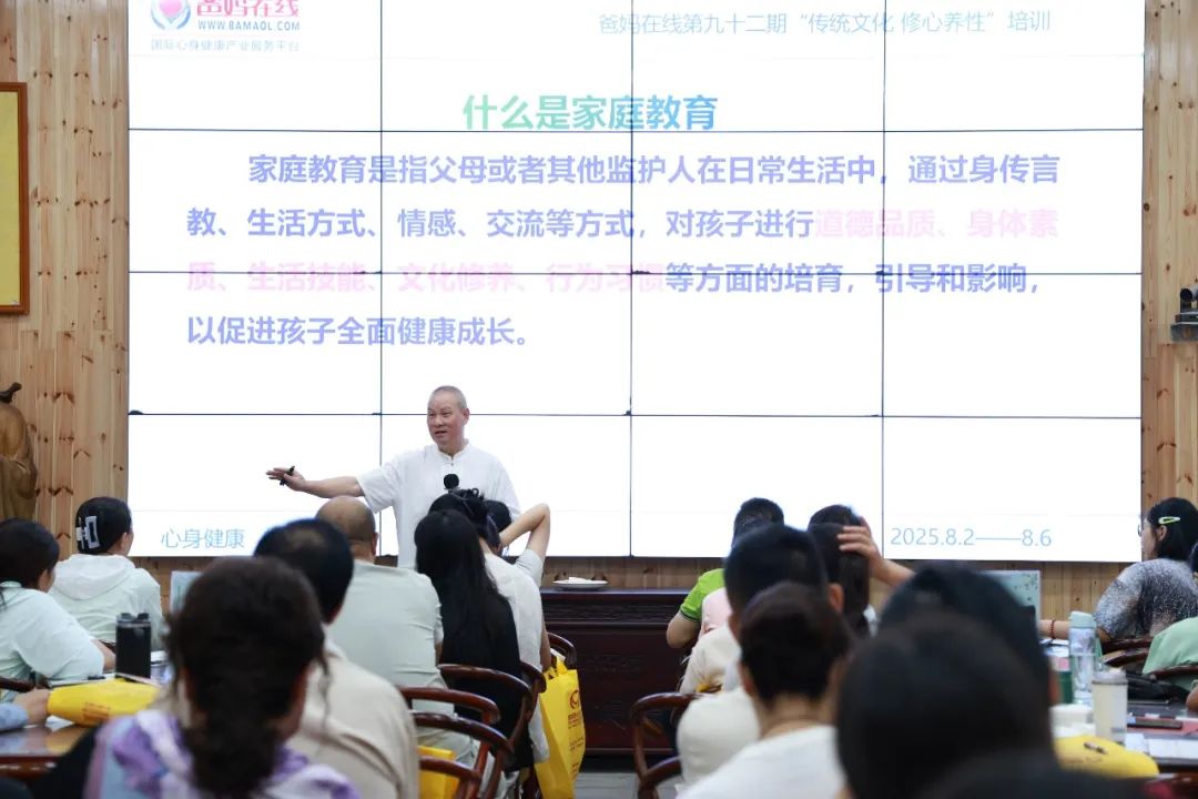 1756266522502654.jpg 1756266522502654.jpg