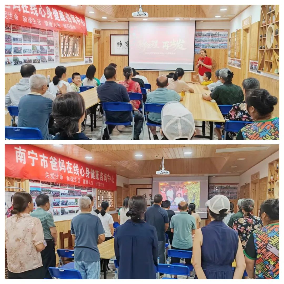 1756277725804651.jpg 1756277725804651.jpg