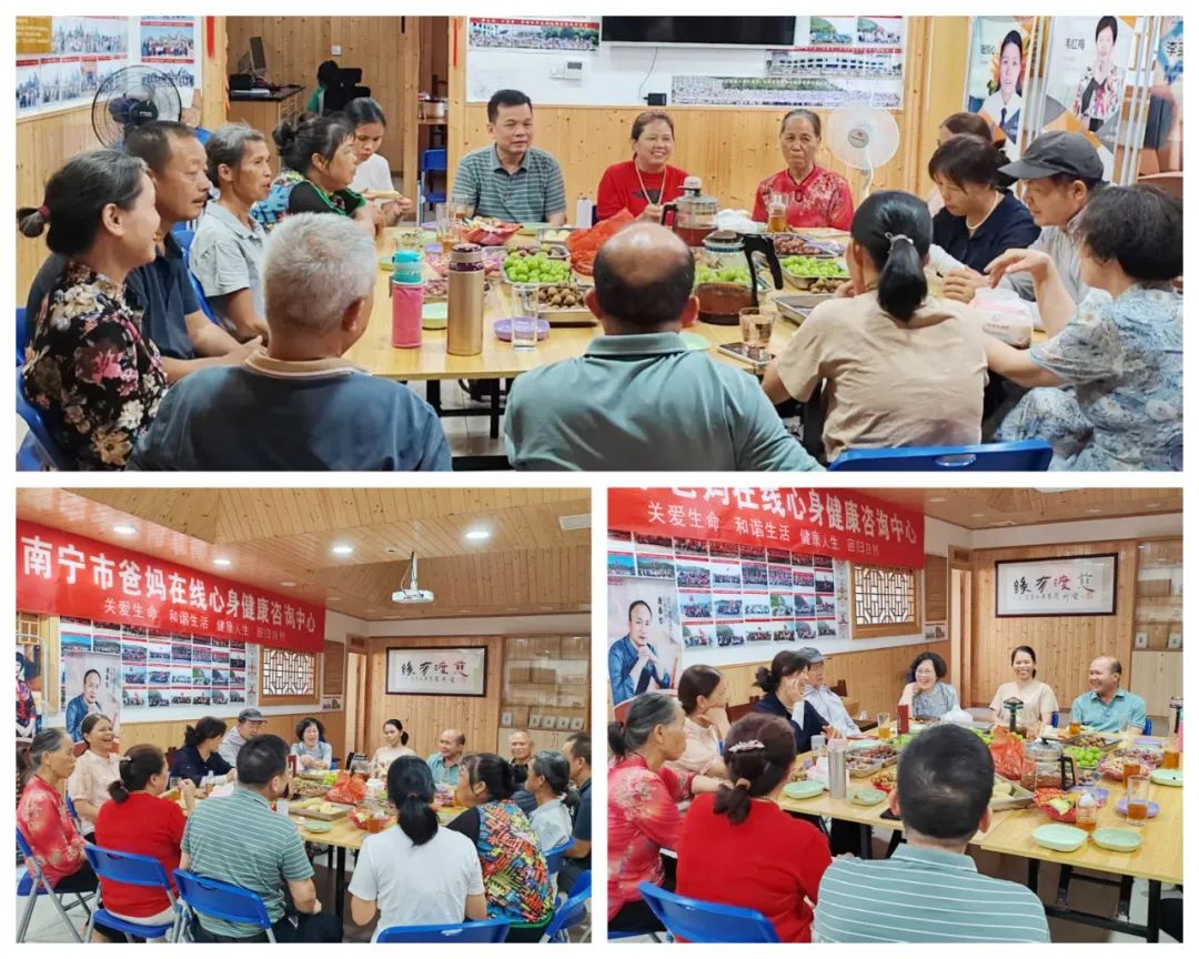 1756278215132550.jpg 1756278215132550.jpg