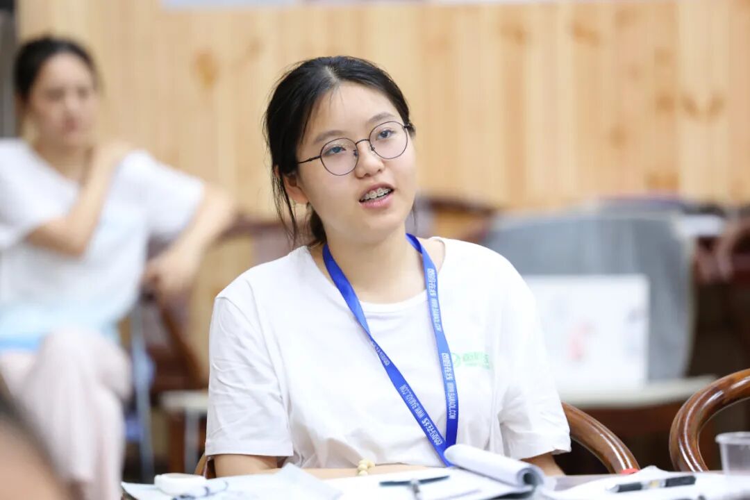 1756341296531958.jpg 1756341296531958.jpg