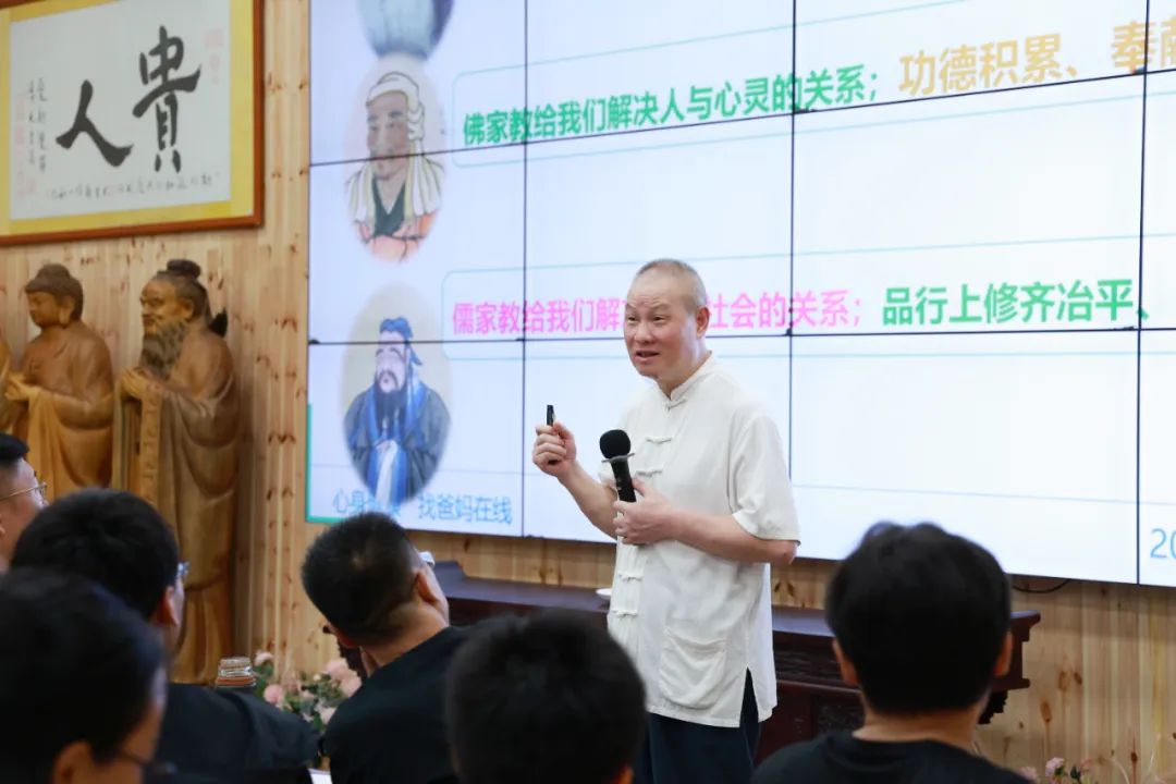 1756461108479847.jpg 1756461108479847.jpg