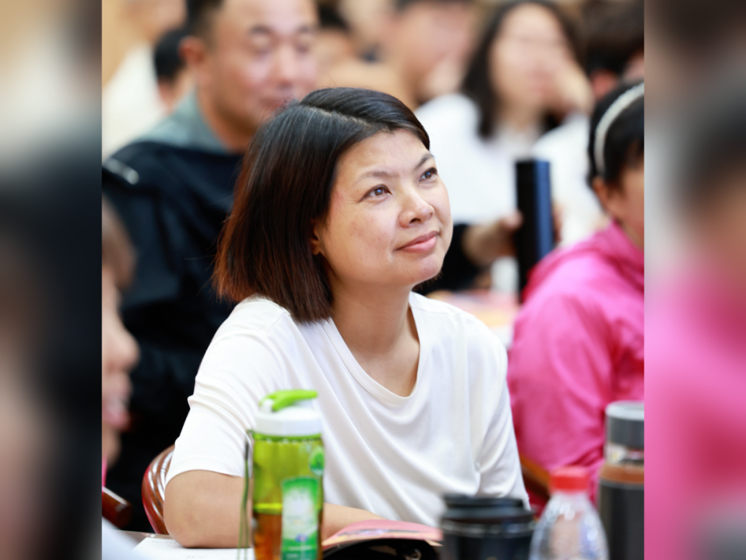 1756461125868080.png 1756461125868080.png