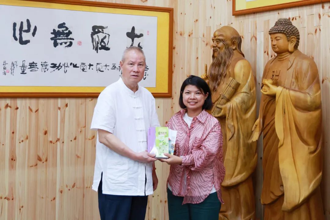 1756461178377431.jpg 1756461178377431.jpg