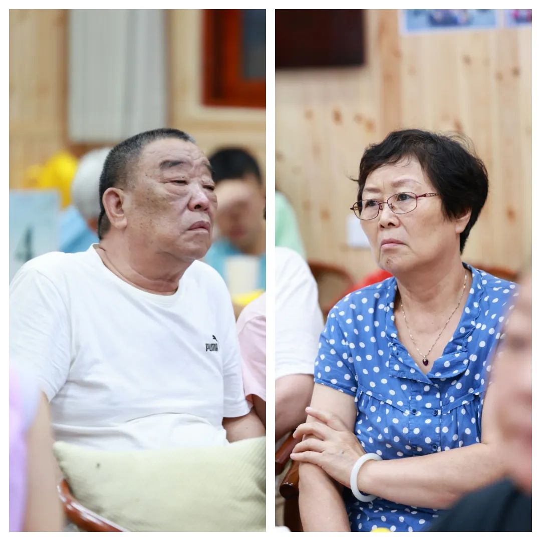 1756461348855514.jpg 1756461348855514.jpg