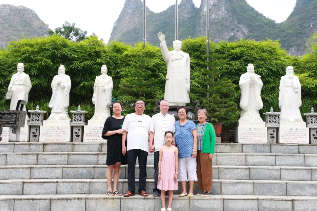 1756461363425110.jpg 1756461363425110.jpg