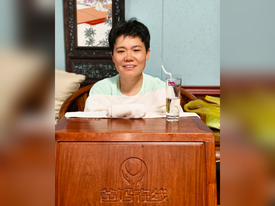 1756771597643196.png 1756771597643196.png