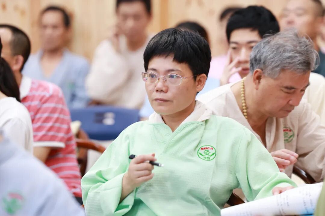 1756771629497791.jpg 1756771629497791.jpg