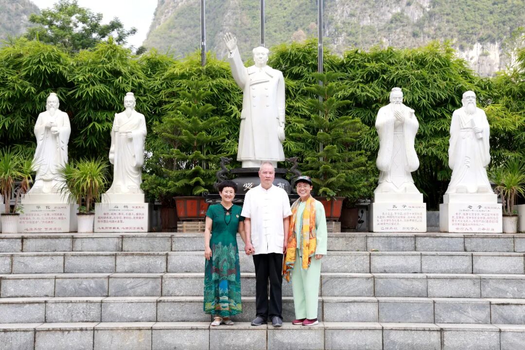 1756771677137000.jpg 1756771677137000.jpg