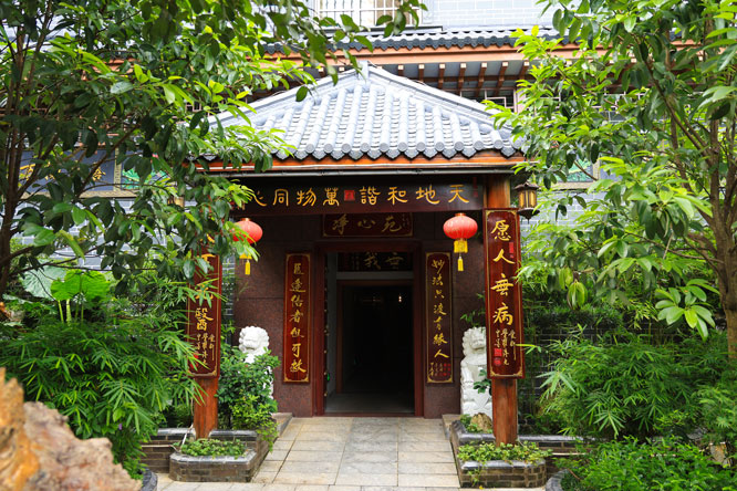 1756804367105204.jpg 4R6A9328.JPG