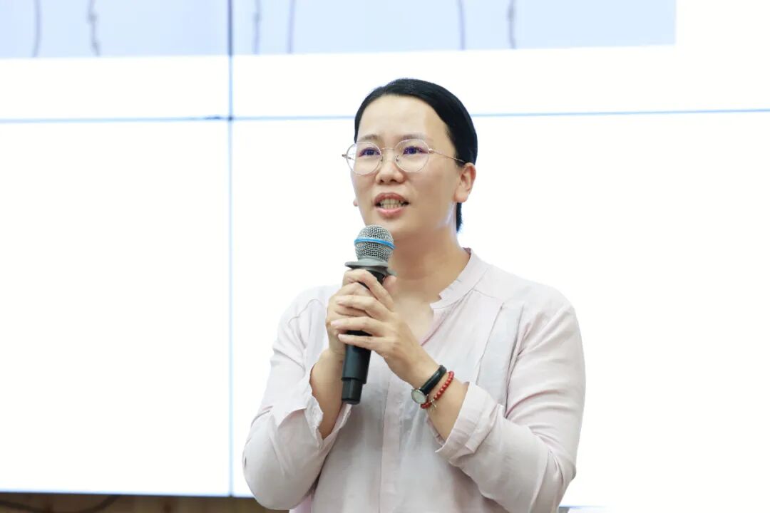 1757387385489271.jpg 1757387385489271.jpg