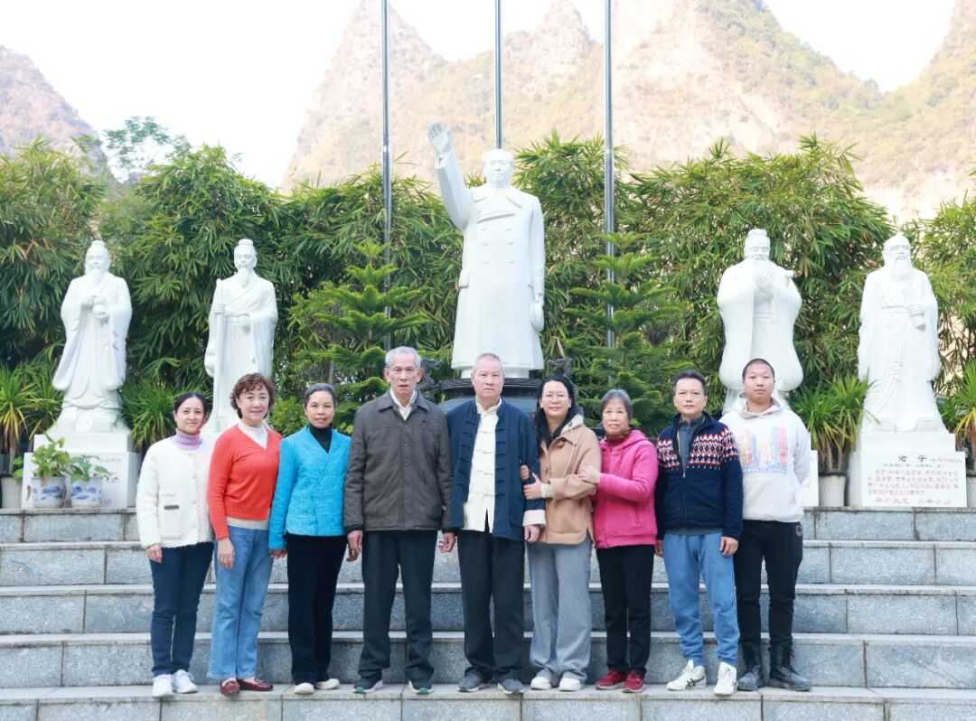 1757387427113212.jpg 1757387427113212.jpg