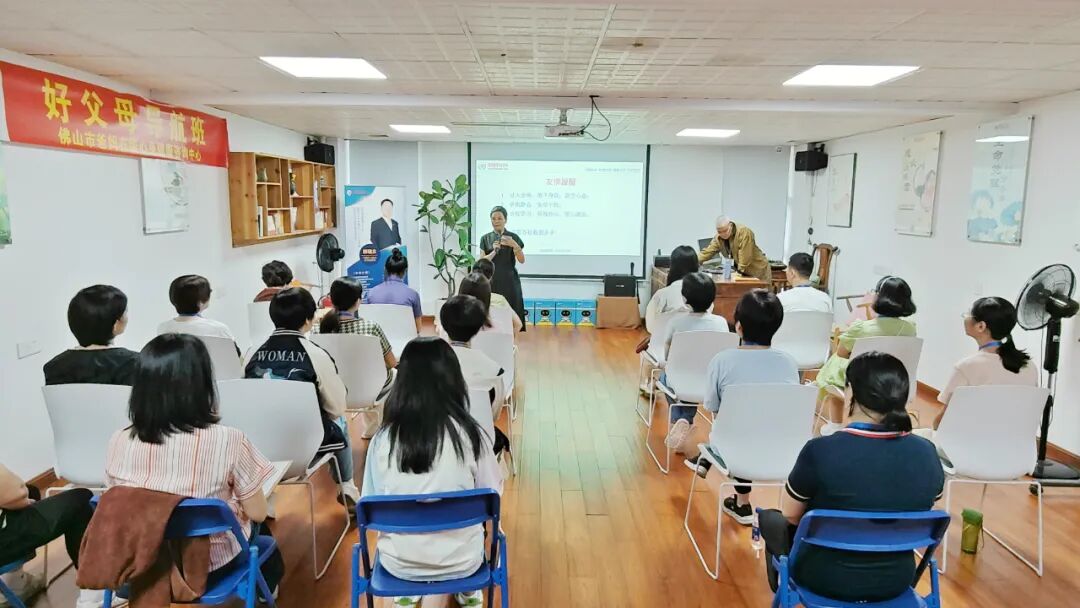 1757409717299587.jpg 1757409717299587.jpg