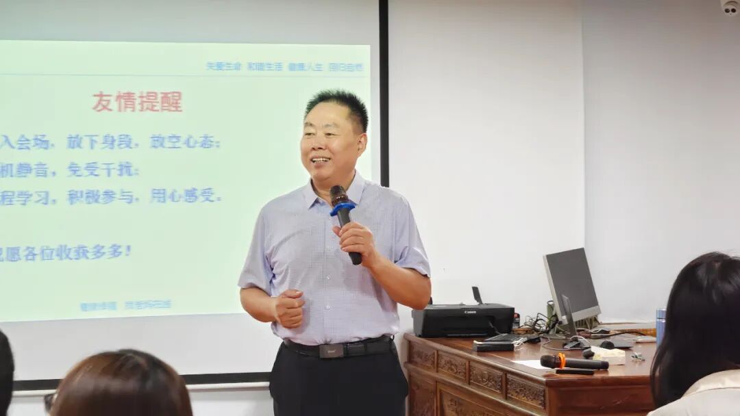 1757409732129555.jpg 1757409732129555.jpg