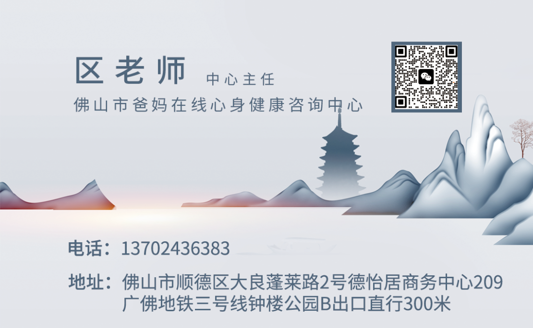 1757409802286677.png 1757409802286677.png