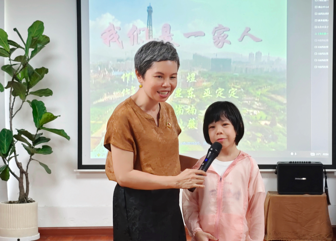 1757579972134087.png 1757579972134087.png