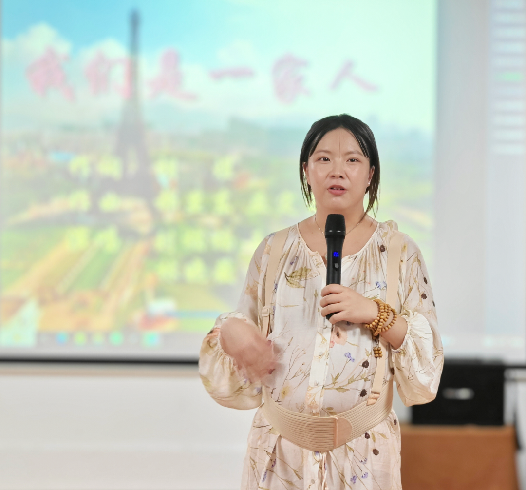 1757580016139754.png 1757580016139754.png