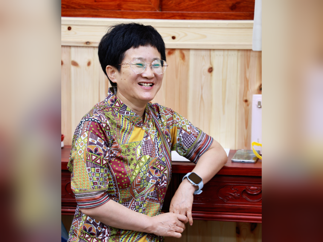 1757583975645691.png 1757583975645691.png