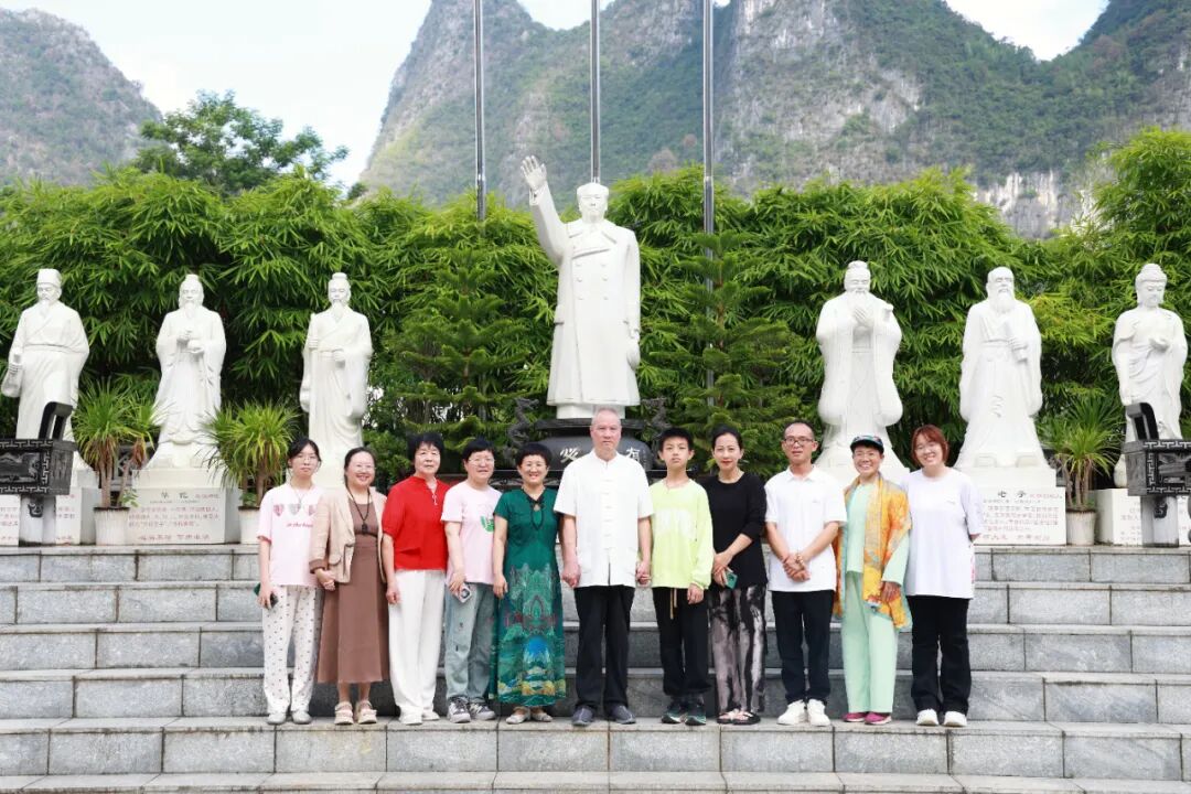 1757584048108091.jpg 1757584048108091.jpg