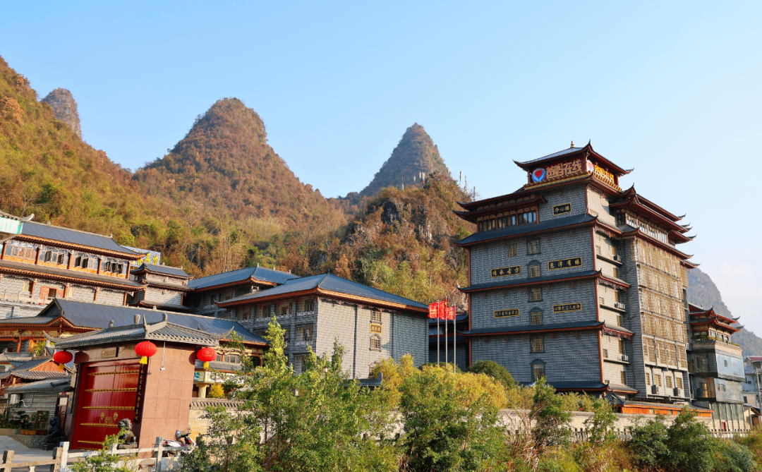 1757903952938307.png 1757903952938307.png