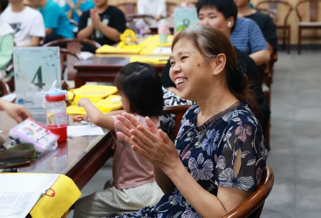 1757904019938652.jpg 1757904019938652.jpg