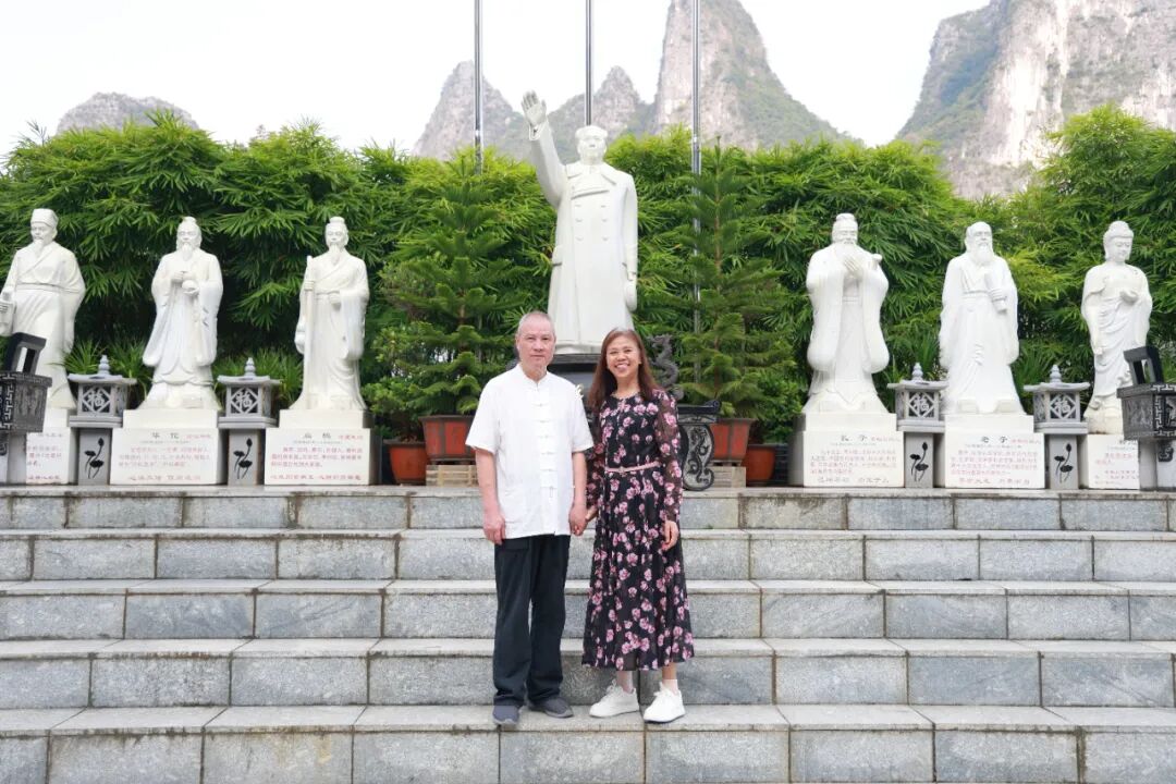 1757904034291798.jpg 1757904034291798.jpg