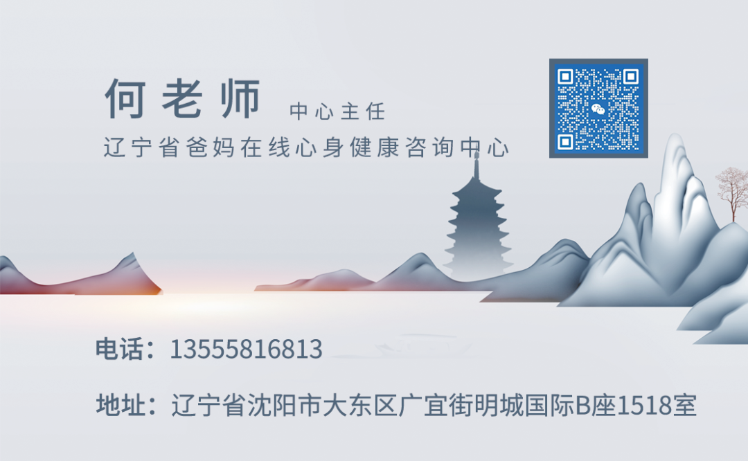 1757986812593580.png 1757986812593580.png