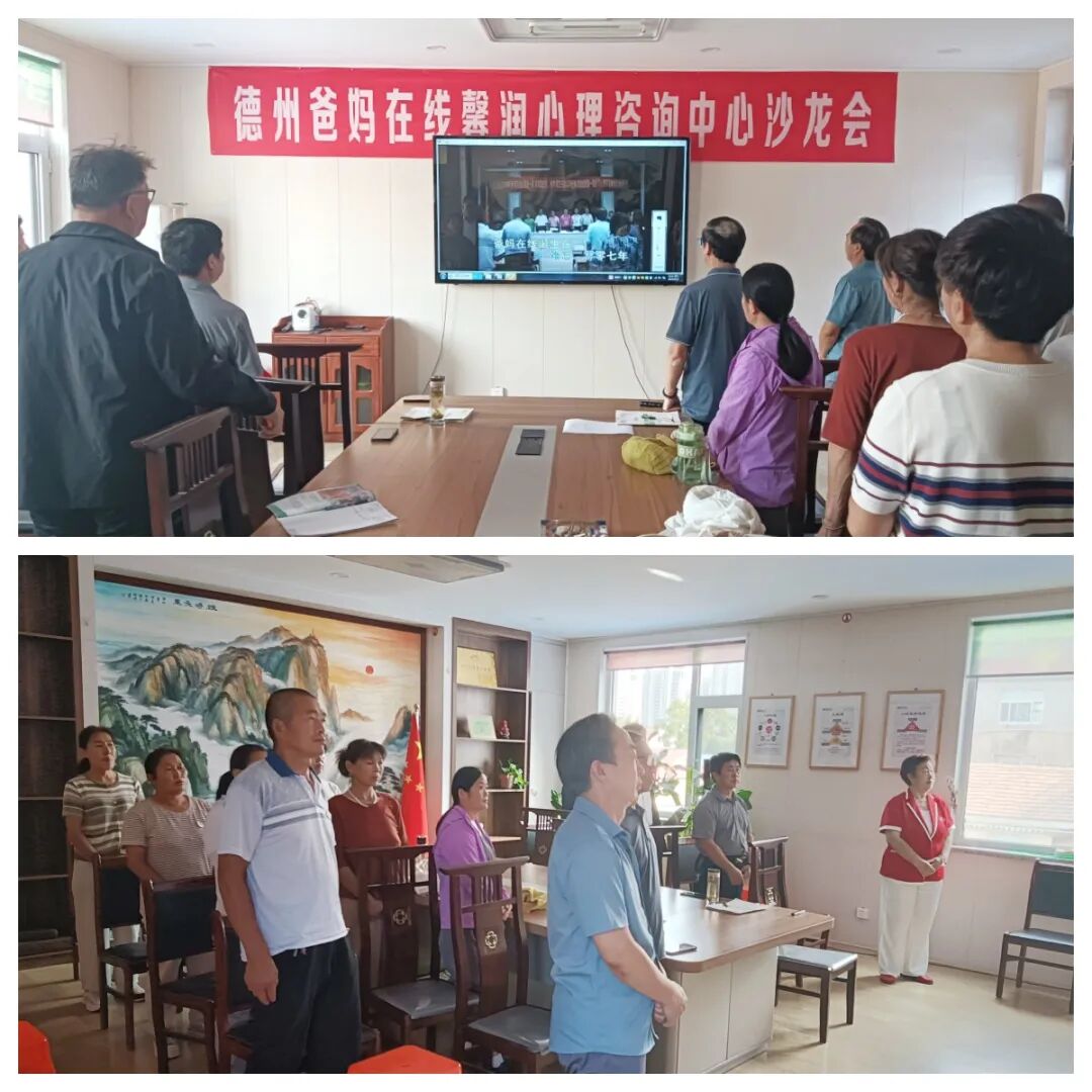 1757987012129951.jpg 1757987012129951.jpg